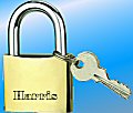 Harris Lock And Key